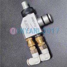 1PCS NEW Encore Inline Powder Coating Pump 1095922 For Nordson