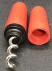 Foto 3 di 7