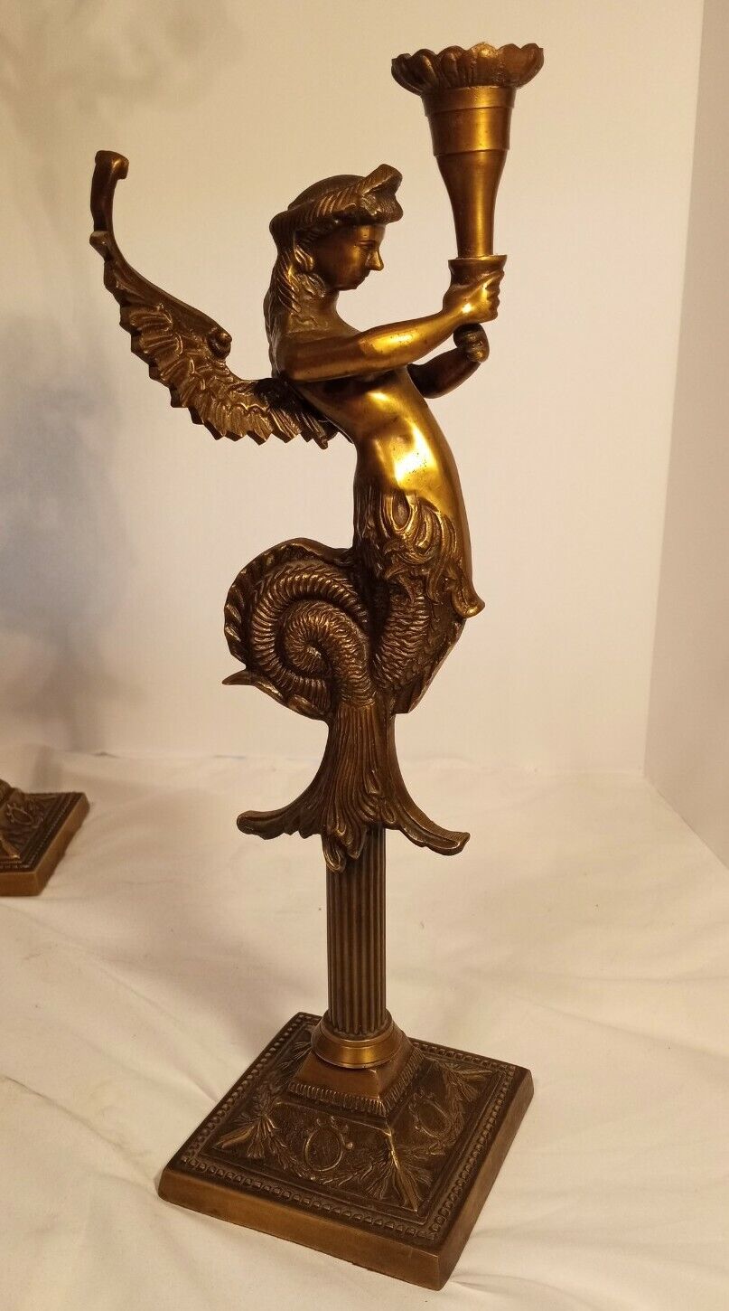 Picture 5 of 11