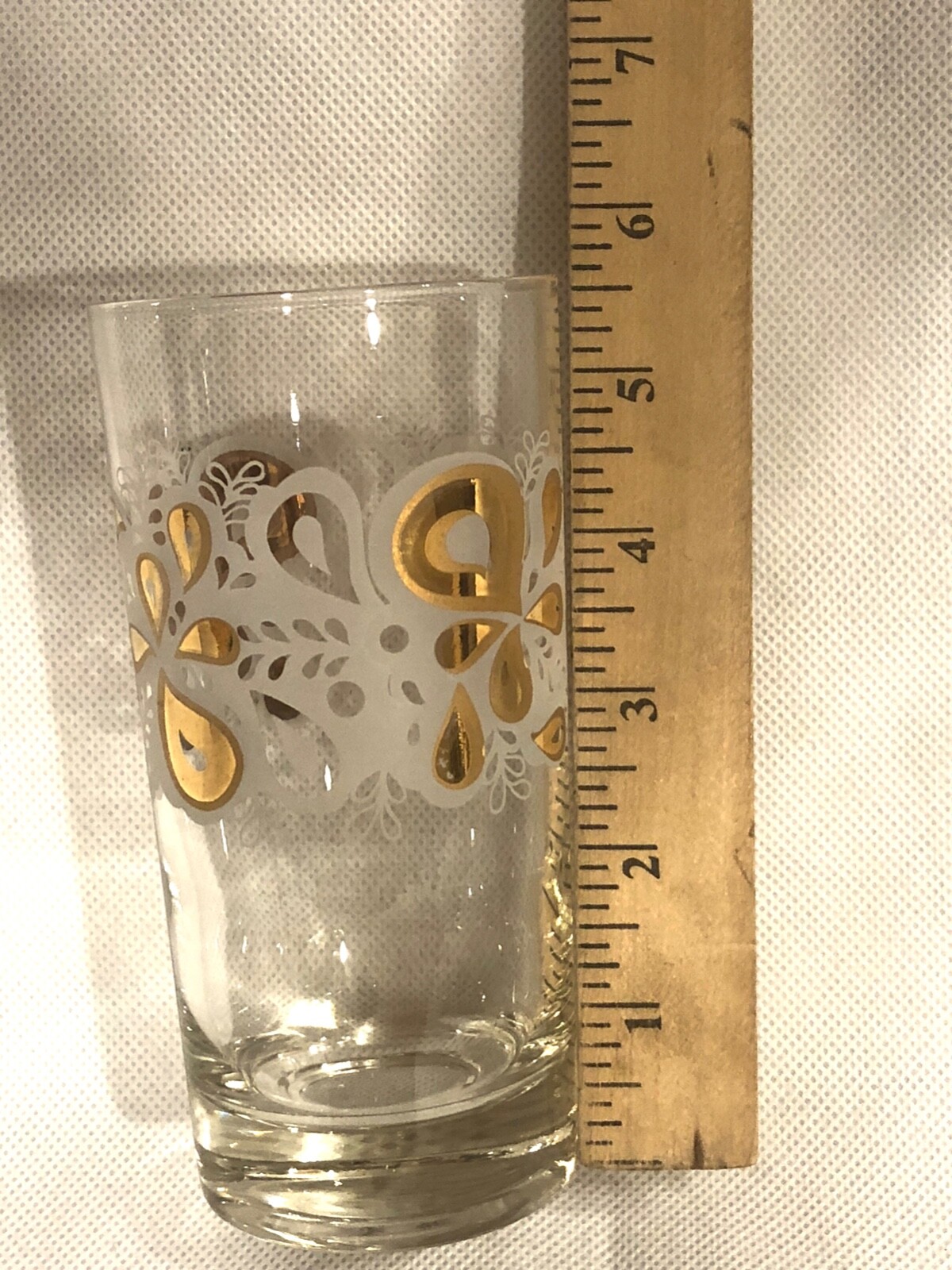 Picture 9 of 9