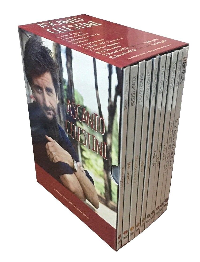 Foto 1 di 12
