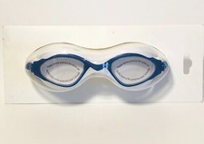 New U.S. Divers Kids 6 Swimming Goggles-Anti Fog-UV-Easy Adjust-Comfort