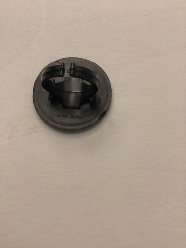 1940 Batman Ring - Picture 2 of 4