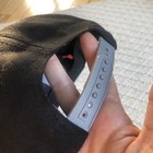 Foto 5 di 9