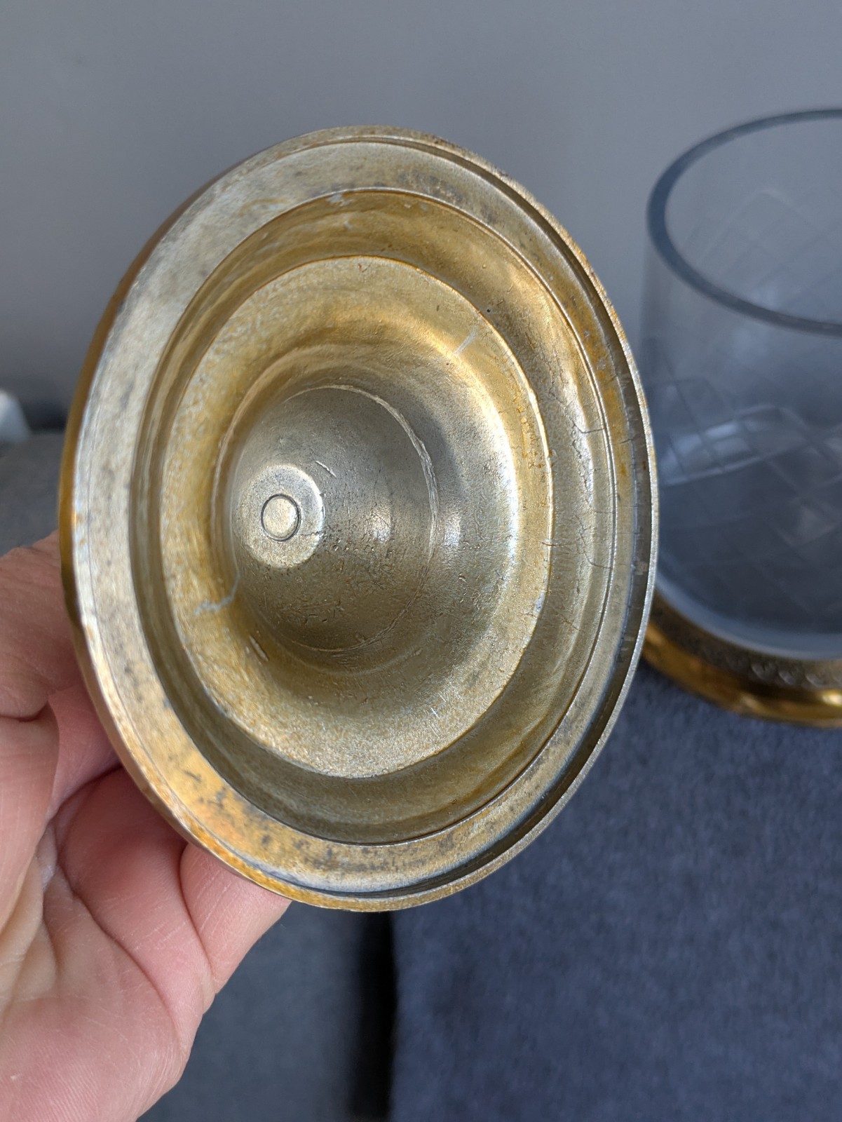 Foto 2 di 7