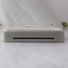 Karl Storz WR-P13-11 ZeroWire Wireless Receiver