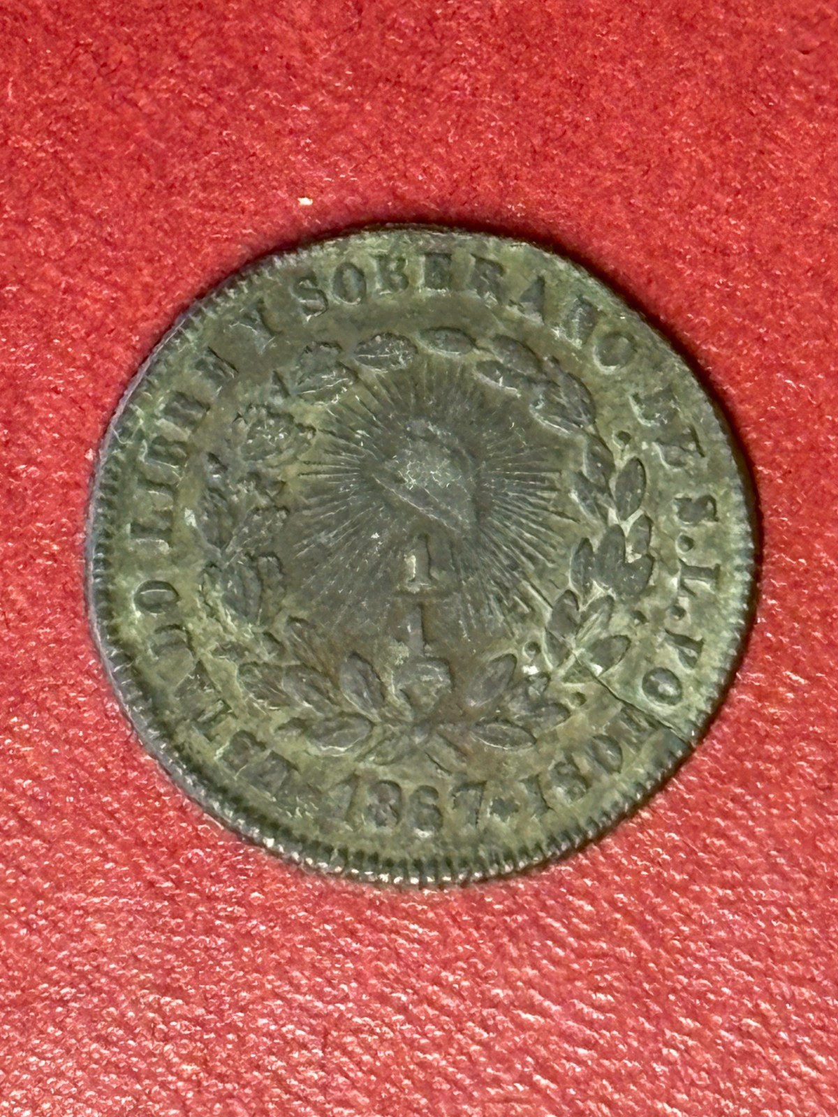 Picture 3 of 17