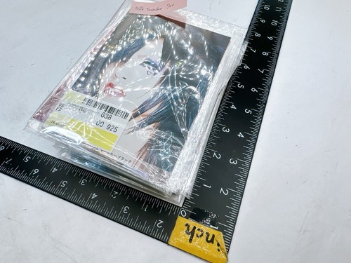 MEJIBRAY Visual Kei V-kei Band Künstlerfoto verschiedene CD Bonusartikel Instax Cheki - Bild 12 von 35