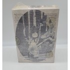 Foto 3 di 3