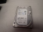 Seagate BarraCuda ST10000DM005 10TB SATA 6Gb/s 3,5 Zoll Festplatte