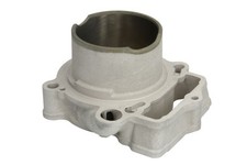 CYLINDER WORKS 50006 Zylinderkopf