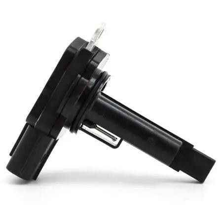 Mass Air Flow Sensor Compatible with L200 and for For VIOS 2008 2017 1525A054 - Picture 3 of 6