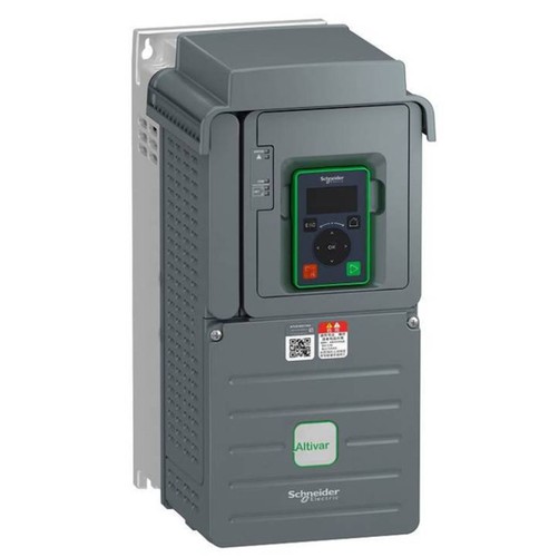 SND ATV610U30N4 Inverter US Free TAX - Picture 3 of 5