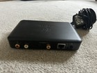 Picture 5 of 5