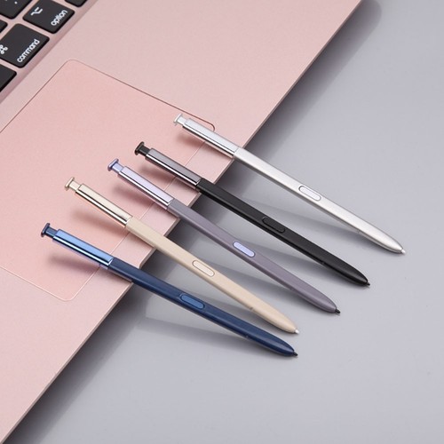 Touch Stylus S Pen Note 8 For Samsung Note 8 Replacement S-Pen Add Notes - Photo 4/15