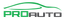 Foto 5 di 6
