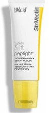 StriVectin Peptight Tightening Neck Serum - 1.7 fl oz . C2