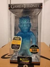 Funko Hikari: Game of Thrones - Night King - (Holographic) - Box Lunch...