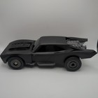 Picture 4 of 23