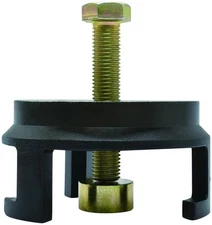 Astro Pneumatic Tool HD Harmonic Crankshaft Pulley Puller