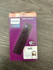Philips Easy Control Remote