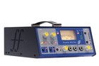 Focusrite Focus Light Microphone Preamplifier/D.I ISA ONE [Domestic Genuine]