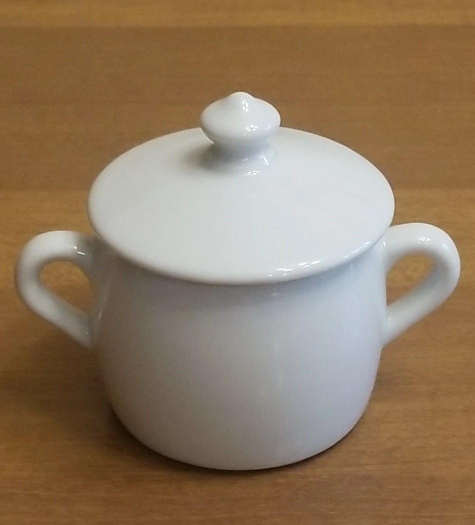 Foto 1 di 7