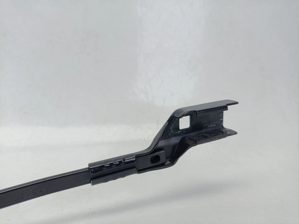 JX7B17526AB BRAZO LIMPIA DELANTERO DERECHO / 172316 PARA FORD FOCUS IV HN 1.5 - Imagen 2 de 4