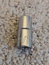 Craftsman CMMT43494 9/32" 6pt Socket 1/4" Drive  A10