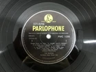 The Beatles A Hard Day's Night UK MONO PMC1230 XEX481-3N/482-3N KT EX-