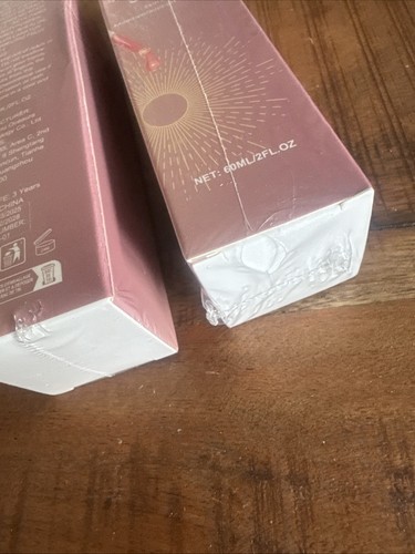 Bräunungstropfen,Sonnenlose Tanning Drops 2 x 60 ml - Bild 4 von 4