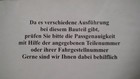 Bild 6 von 6