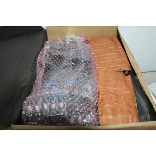 ABB SINT-4430 REV: J 3AUA0000011915 SINT-4430C Main Circuit Board US Free TAX - Picture 8 of 10