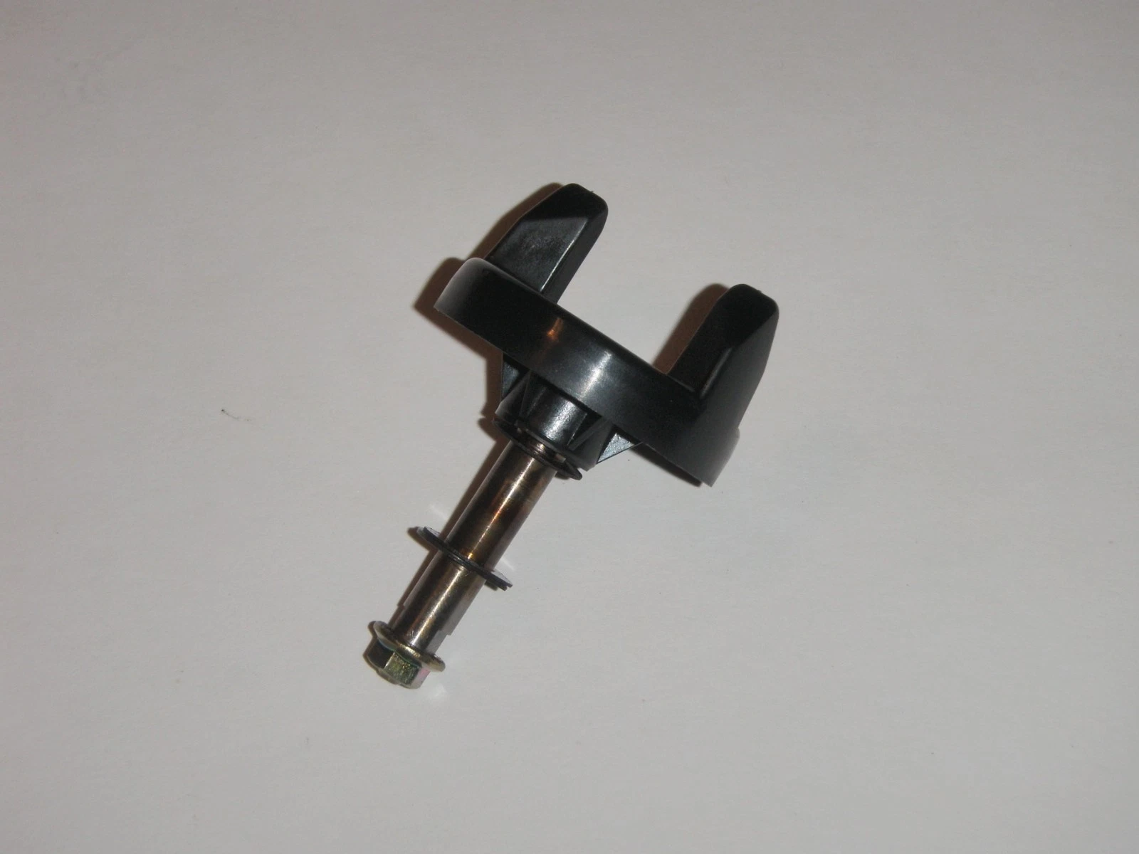 Rotary Drive Coupling for Panasonic Bread Maker Model SD-150 SD-200