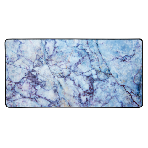 CAMTEX XXXL Gaming Desk Mat 32×16 in – Non-Slip High Precision Premium Quality - Afbeelding 2 van 7