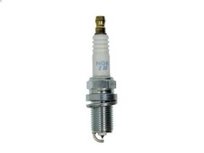 Spark plug NGK 5648 for MAYBACH 57 (W240) 6 2005-2012