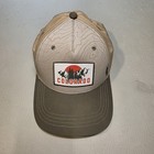 Picture 2 of 14