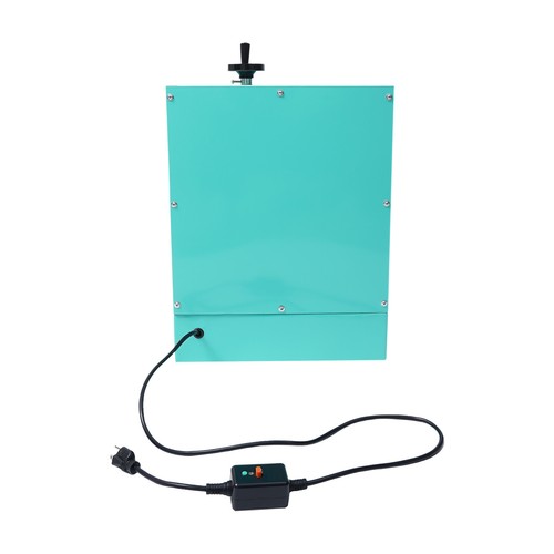 4-12 inch Cream Decorating Coating Scraper Electric Cake Cream Spreading Machine - Picture 16 of 21