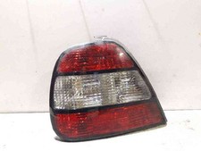 Feu arrière Daewoo LEGANZA