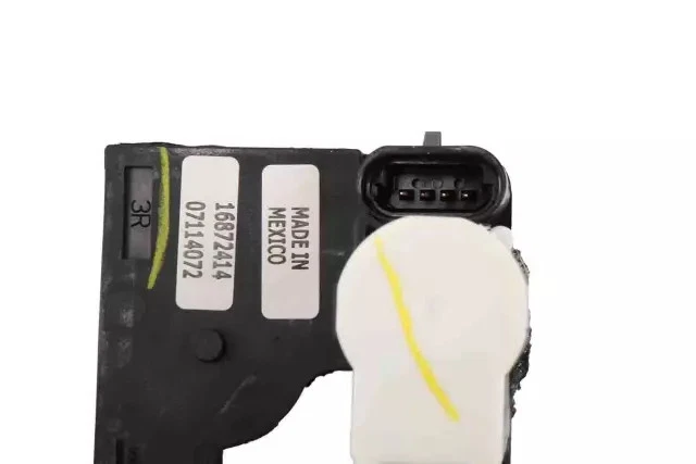 25664287 - Изображение 2 из 4