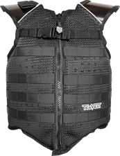 TEKVEST TekVest SpokeMaster Pro EMBSMP03-G