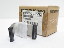 230390 New In Box; Mettler-Toledo 71209380 Display Ribbon Cable