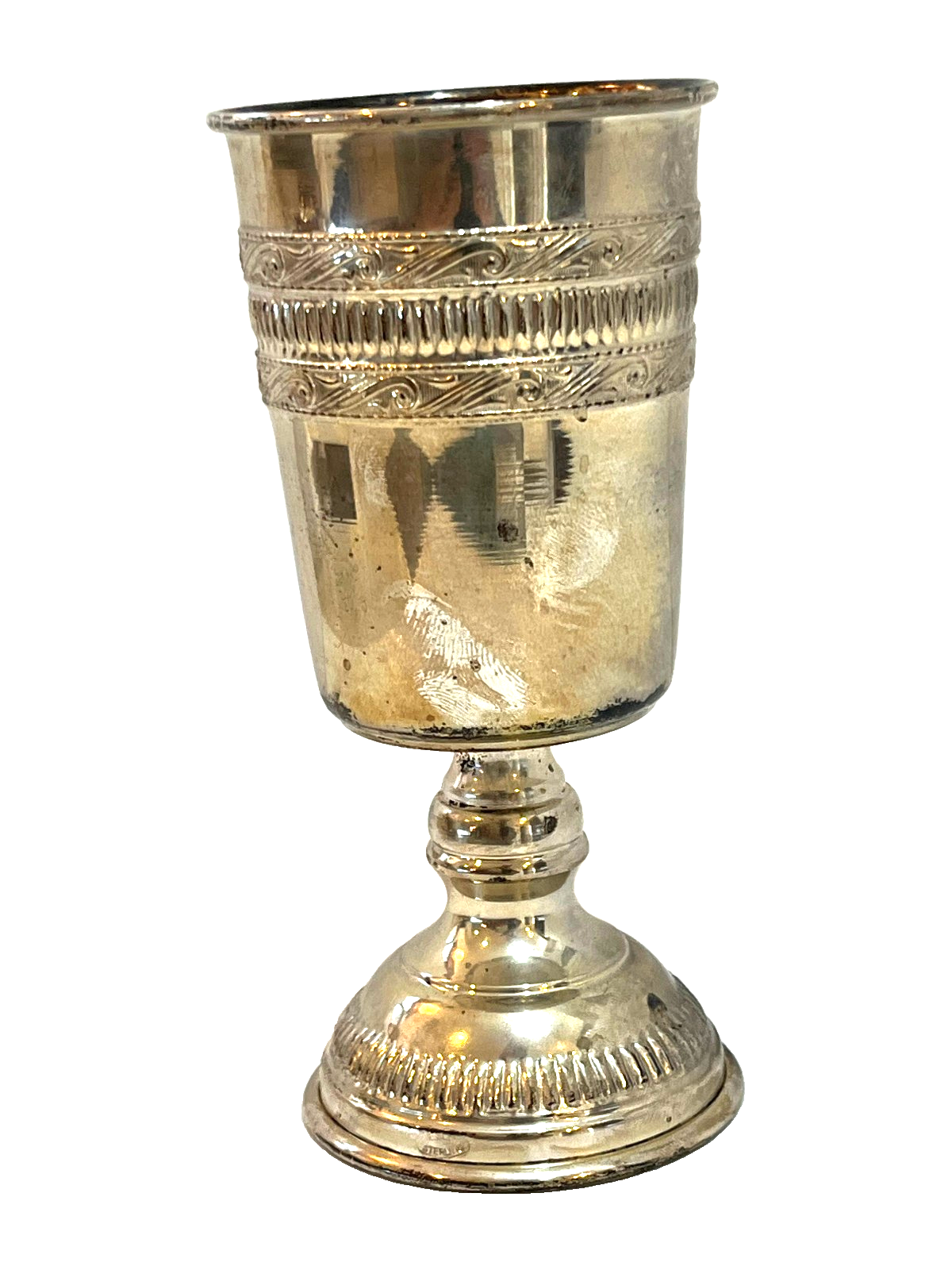Foto 10 di 11