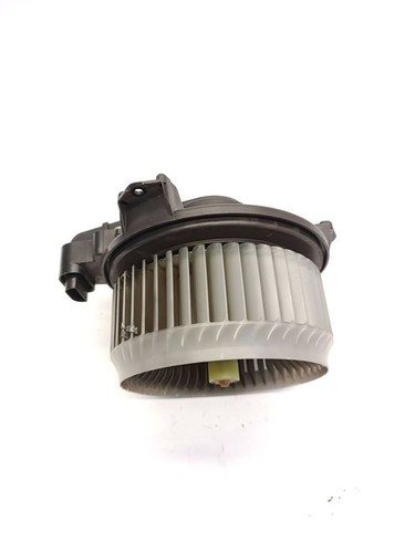 Toyota Avensis T270 2010 Heizung Lüftung Motor AV2727008093 - Bild 3 von 5