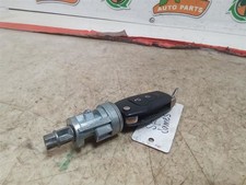 Ignition Switch Electric Switch Only Fits 01-19 ESCAPE 3689212