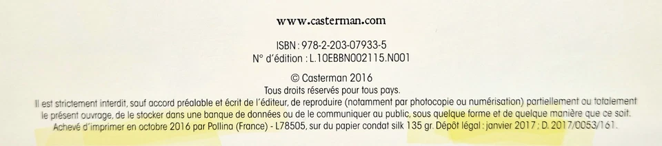 SAUVAGE 2 EO 1/2017 avec une SUPERBE dédicace COULEURS de FÉLIX MEYNET NON NOMI. - Photo 4/4