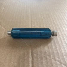 VINTAGE CAL-VAN  TOOLS 453 Auto Specialty Tool