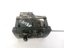 4M5T13A024CA Scheinwerfer Schalter  Ford Transit DE1651204-38