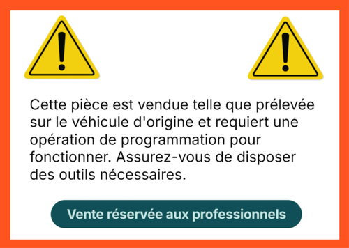 Motorsteuergerät RENAULT TWINGO 3 PHASE 1 169109765R - Bild 4 von 10