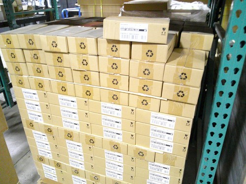 8 Pack Smart Led Lights APP Bluetooth WiFi Work Alexa & Google Assistant 9W E26 - Picture 9 of 9